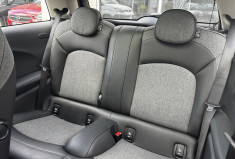 Mini Mini III Cooper 1.5 136ch Shoreditch 3 portes