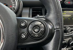 Mini Mini III Cooper 1.5 136ch Shoreditch 3 portes