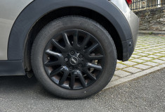 Mini Mini III Cooper 1.5 136ch Shoreditch 3 portes