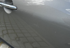 Mini Mini Cooper 1.5 136 Shoreditch / Toit ouvrant