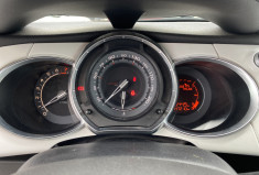 Citroën DS3 1.6 VTi 120 CV SO CHIC