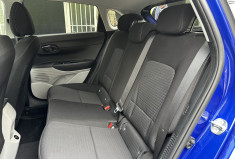 Hyundai I20 1.0 T-GDI 100 HYBRID CREATIVE + TOIT NOIR * ENTRETIEN HYUNDAI * GARANTIE 26/04/2027