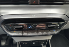 Hyundai I20 1.0 T-GDI 100 HYBRID CREATIVE + TOIT NOIR * ENTRETIEN HYUNDAI * GARANTIE 26/04/2027