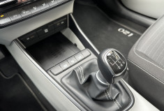 Hyundai I20 1.0 T-GDI 100 HYBRID CREATIVE + TOIT NOIR * ENTRETIEN HYUNDAI * GARANTIE 26/04/2027