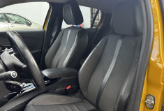 Peugeot 208 II e-208 136ch Allure