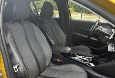 Peugeot 208 II e-208 136ch Allure