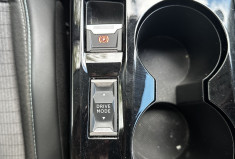 Peugeot 208 II e-208 136ch Allure
