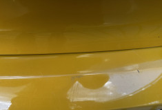 Peugeot 208 II e-208 136ch Allure