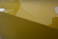 Peugeot 208 II e-208 136ch Allure