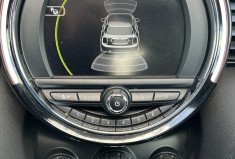 Mini Cooper 1.5 L Blackfriars 136 cv BVA