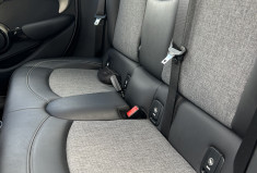 Mini Cooper 1.5 L Blackfriars 136 cv BVA