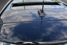 Mini Cooper 1.5 L Blackfriars 136 cv BVA
