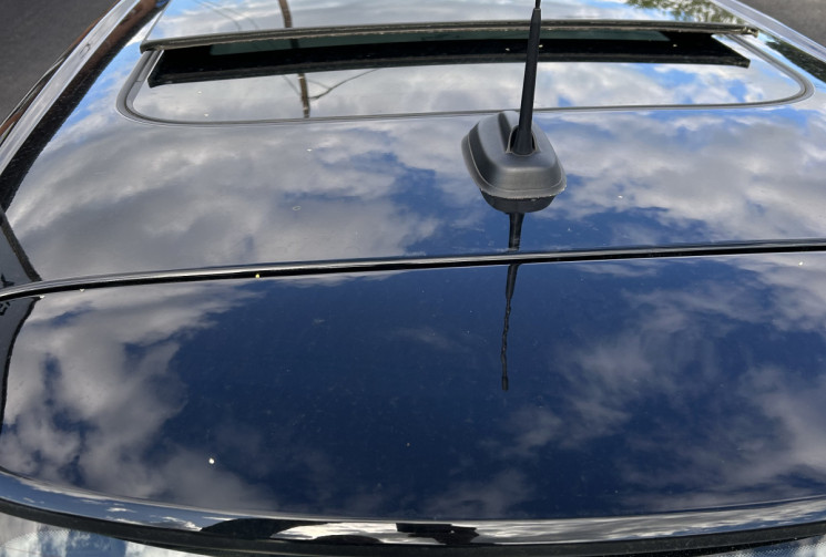 Mini Cooper 1.5 L Blackfriars 136 cv BVA