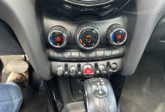 Mini Cooper 1.5 L Blackfriars 136 cv BVA