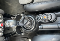 Mini Cooper 1.5 L Blackfriars 136 cv BVA