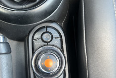Mini Cooper 1.5 L Blackfriars 136 cv BVA