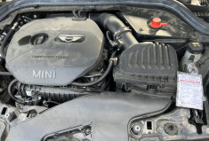 Mini Cooper 1.5 L Blackfriars 136 cv BVA