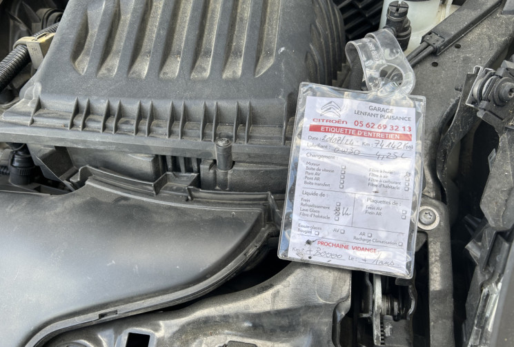 Mini Cooper 1.5 L Blackfriars 136 cv BVA