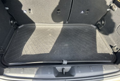 Mini Cooper 1.5 L Blackfriars 136 cv BVA