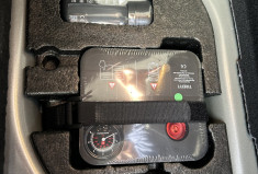 Mini Cooper 1.5 L Blackfriars 136 cv BVA