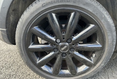 Mini Cooper 1.5 L Blackfriars 136 cv BVA