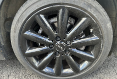 Mini Cooper 1.5 L Blackfriars 136 cv BVA
