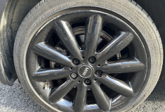 Mini Cooper 1.5 L Blackfriars 136 cv BVA