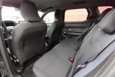 Dacia Duster  III 1.6 Hybrid 140 4X2 Journey BVA *NEUF 2025*
