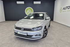 Volkswagen Polo 1.6 TDi 95  Confortline