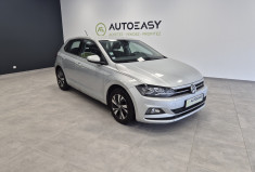 Volkswagen Polo 1.6 TDi 95  Confortline
