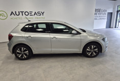 Volkswagen Polo 1.6 TDi 95  Confortline