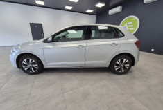 Volkswagen Polo 1.6 TDi 95  Confortline