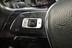 Volkswagen Polo 1.6 TDi 95  Confortline