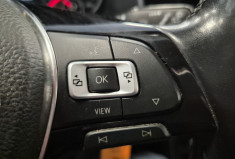 Volkswagen Polo 1.6 TDi 95  Confortline
