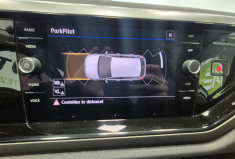 Volkswagen Polo 1.6 TDi 95  Confortline