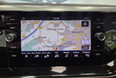 Volkswagen Polo 1.6 TDi 95  Confortline