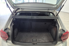 Volkswagen Polo 1.6 TDi 95  Confortline