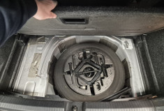Volkswagen Polo 1.6 TDi 95  Confortline