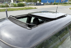Mini Cooper Cooper 2.0 D 112 cv Boîte auto * Toit Ouvrant 
