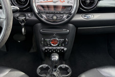 Mini Cooper Cooper 2.0 D 112 cv Boîte auto * Toit Ouvrant 