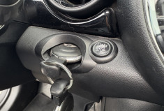 Mini Cooper Cooper 2.0 D 112 cv Boîte auto * Toit Ouvrant 