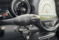 Mini Cooper Cooper 2.0 D 112 cv Boîte auto * Toit Ouvrant 