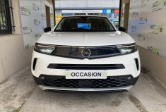 Opel Mokka 1.5 110 CV ELEGANCE 