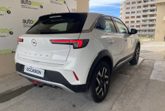Opel Mokka 1.5 110 CV ELEGANCE 