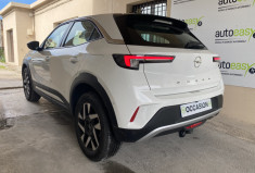 Opel Mokka 1.5 110 CV ELEGANCE 