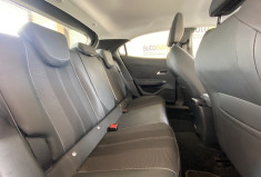Opel Mokka 1.5 110 CV ELEGANCE 