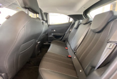 Opel Mokka 1.5 110 CV ELEGANCE 