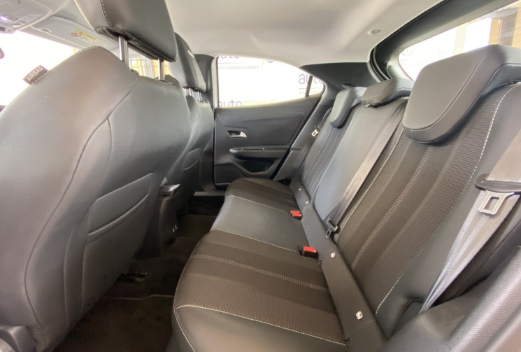 Opel Mokka 1.5 110 CV ELEGANCE 