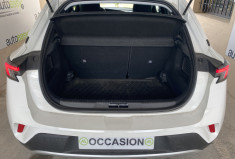 Opel Mokka 1.5 110 CV ELEGANCE 