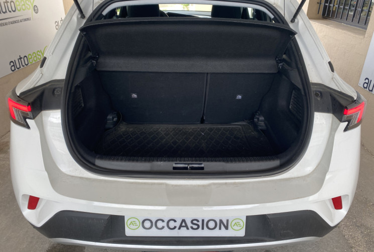 Opel Mokka 1.5 110 CV ELEGANCE 
